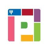 Студенческий центр Рублёво