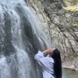 хроники беззаботной жизни А.