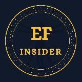 EF Insider