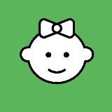 Мамы и дети | Москва