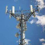 Ёж Таёжный🦔Техники Безопасности Жизни🌏Слушаем эфир📻ищем изотопы📟Измеряем💻мониторим📈исследуем📡излучения📳выявляем радиацию☢️химию☣