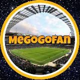 MEGOGOFAN