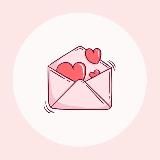 тебе сообщение: