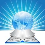 Управление образования Буйнакского района