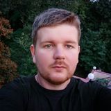 Паша Броский 🔥