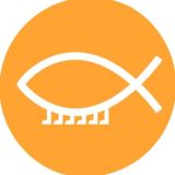 Богослов-кухня