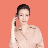 Бизнес с Китаем Александры Шумиловой