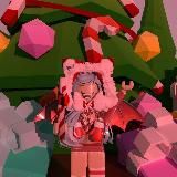 ~`𝚂𝚛𝚘𝚏𝚒𝚔'𝚜 𝙿𝚛𝚘𝚘𝚏𝚜`~