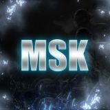 MSK CHAT🥇