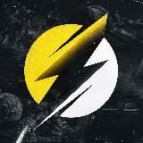 Молния⚡️