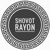 SHOVOT RAYON