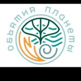 Дыши🌀От свай до домиков