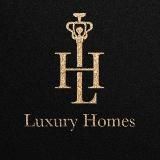 ЖИЛЬЕ АРЕНДА СТАМБУЛ