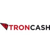 TronCashBiz Global