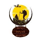 Dunyo bo'ylab sayohat 🌎