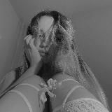 Все знаки are