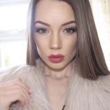 🤩Barbie Secrets 🤩