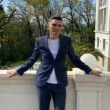 Идём В небо!