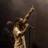 продуманный юноша ོོ