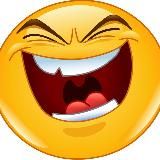 Приколы / Интересное