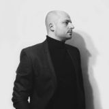 Продать сложное