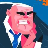 Подискутируем