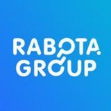 Работа в Нижнем Новгороде