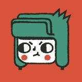 Кирилл Бжедугов это я