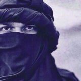 Ajr_tauhid