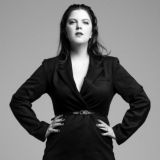 Чат Rudy, скажи как!