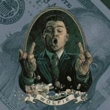 Взаимные подписки реакции