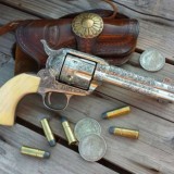 Мир Криминала 21+