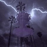 — ғʟᴏᴡᴛsོ 🤾🏻♂️