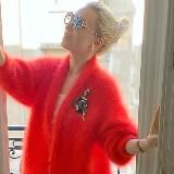 @ S V E T A R A E V A