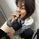 рыба думает