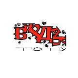 Бардак фэмили