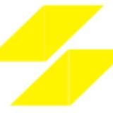 NFT Сrypto Сapital