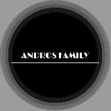 любитель лжи