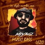 🇮🇶 𝐁𝐀𝐒𝐒 𝐌𝐔𝐒𝐈𝐂 🐊