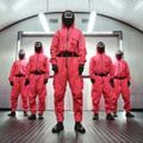 SquidSolGame Announcement