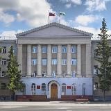 Продажа гос имущества