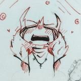 |• Длиьтьб •| | арт канал |