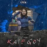 KAIFGOY MUZ
