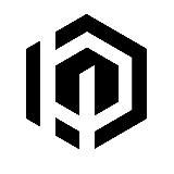 Кальянная Республика / ahr.by