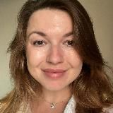 Лика | Психолог