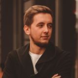 Надёжные инвестиции Chat