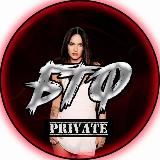 Приватный БТФ