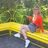 Венера в Карасях | Астролог