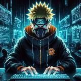 criscordnet M.A - c2p