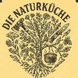 Die Naturküche